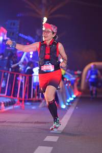 BIB: 3117, 4560
                            <button type="button" onclick="openModal(21577812)" class="btn btn-primary btn-sm float-right btn-popup" data-toggle="modal" data-target=".modal-high-quality">
                        <i class="fas fa-shopping-cart"></i> Add to Cart
                    </button>
                                            <button type="button" onclick="isThisMe(21577812, true)" class="btn btn-success btn-sm float-right btn-popup btn-isme hidden" data-toggle="tooltip" data-placement="bottom" title="นี่คือรูปของคุณใช่ไหม คลิกที่นี่เพื่อเอาเข้าอัลบั้ม">
                        <i class="fas fa-plus"></i> Add to album
                    </button>
                    <button type="button" onclick="isThisMe(21577812, false)" class="btn btn-warning btn-sm float-right btn-popup btn-isnotme hidden">
                        <i class="fas fa-ban"></i> Remove from album
                    </button>